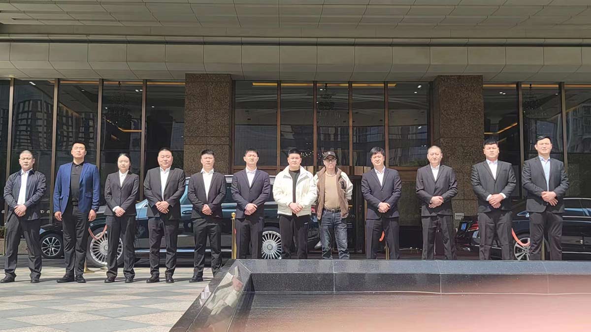 在雇傭保鏢時(shí)應(yīng)該考慮到幾個(gè)方面的問題？